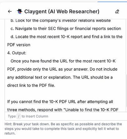 clay-vs-cognism-image7