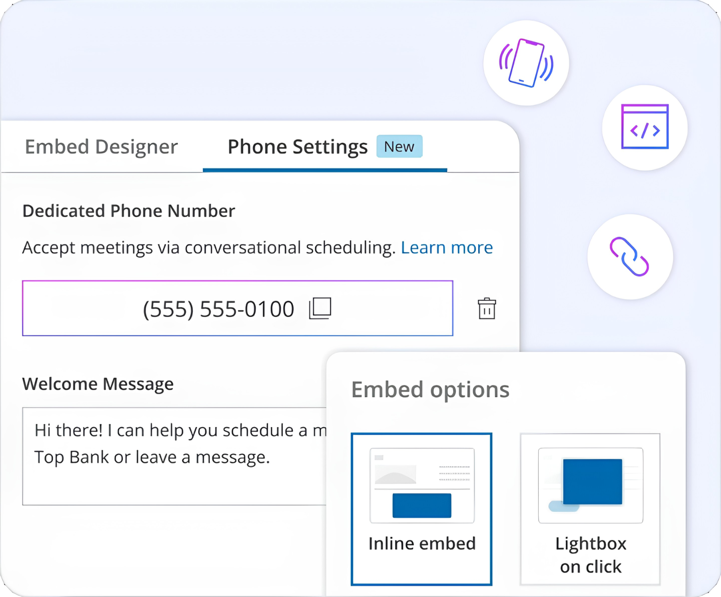 oncehub-leadconnector-integration-7