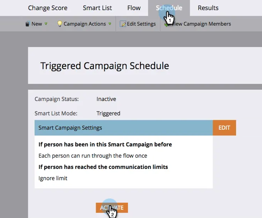 cvent-integrations-13