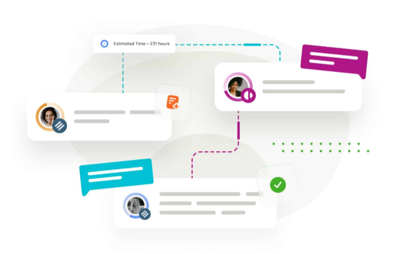 salesforce-vs-taskray-18