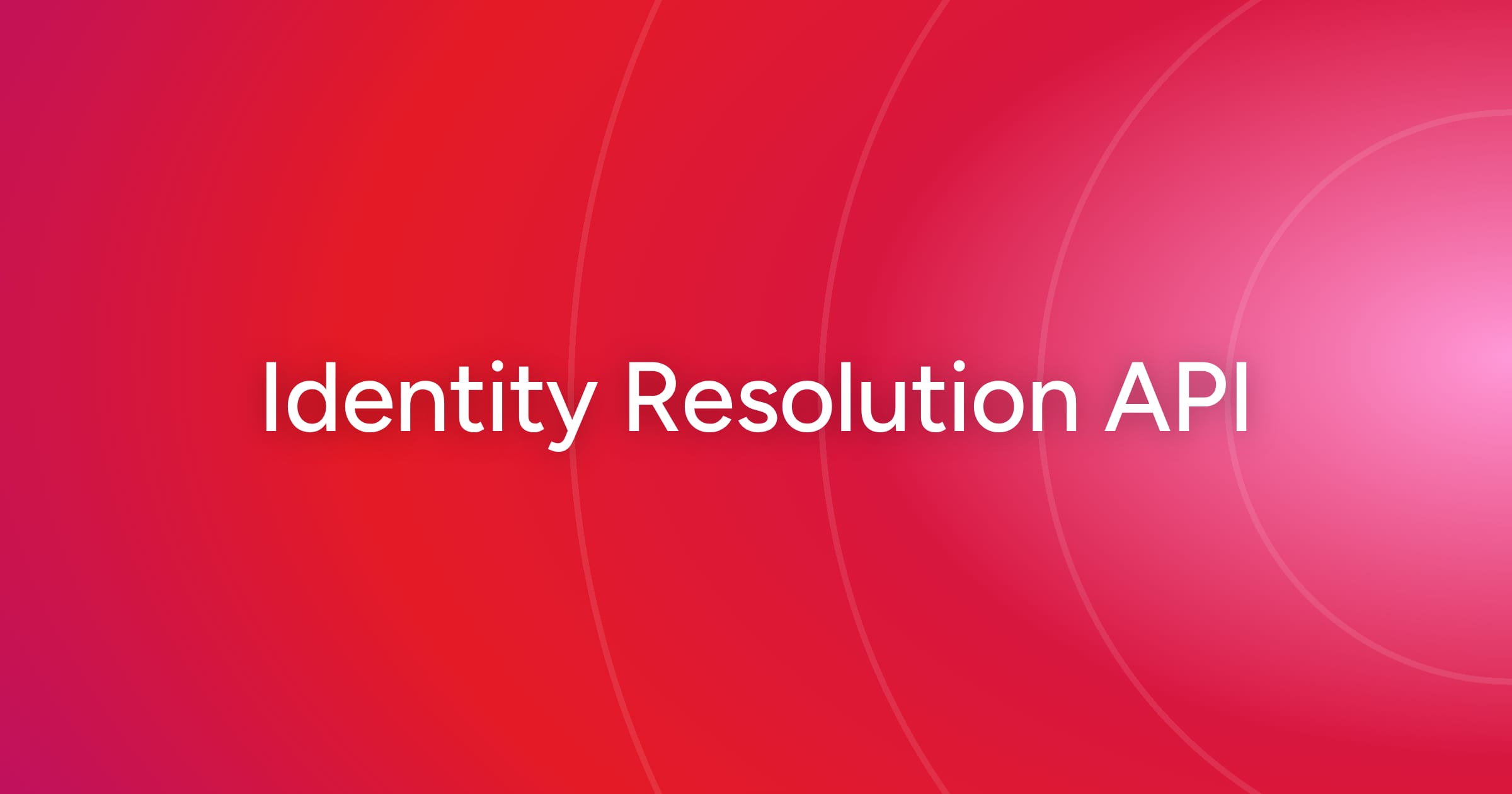 og-identity-resolution-api
