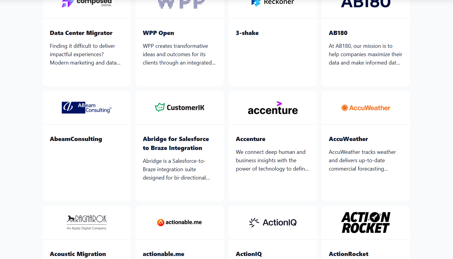 braze-vs-salesforce-21