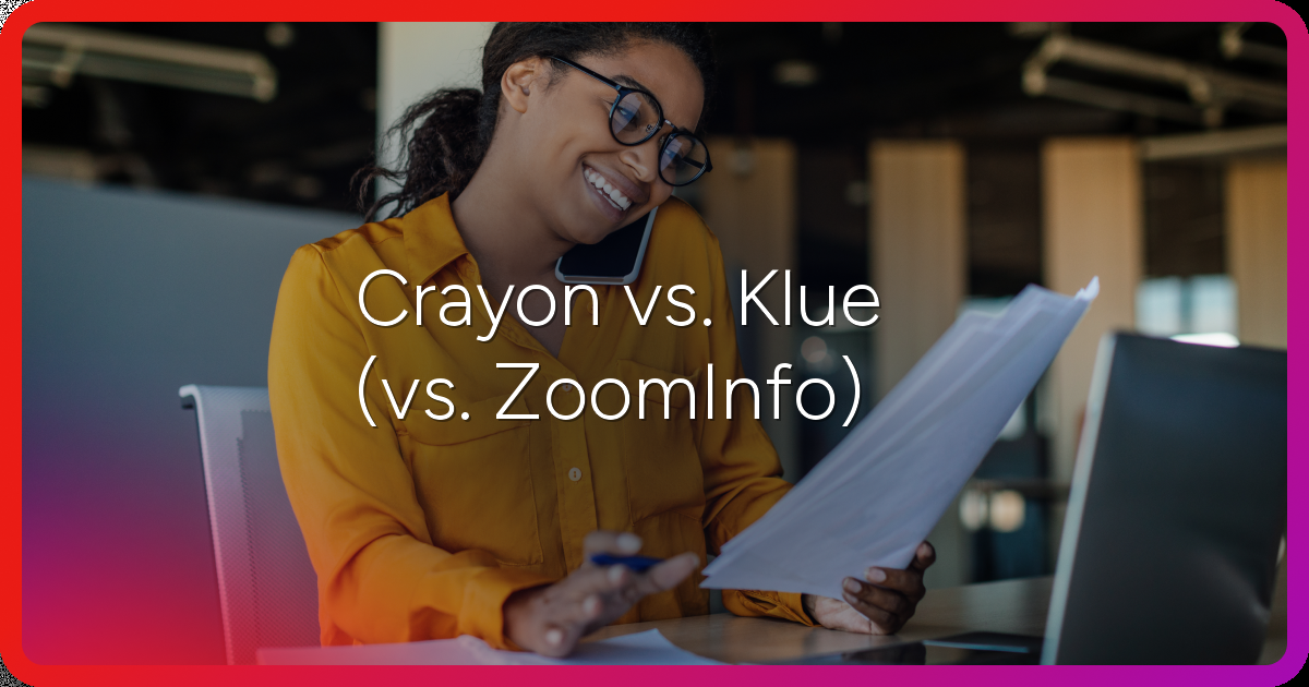 crayon-vs-klue-featured-image