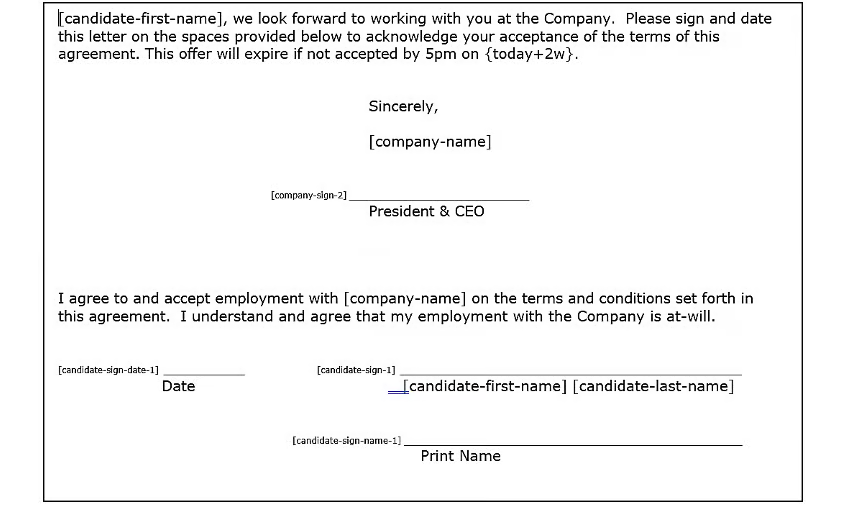 jobvite-features-2