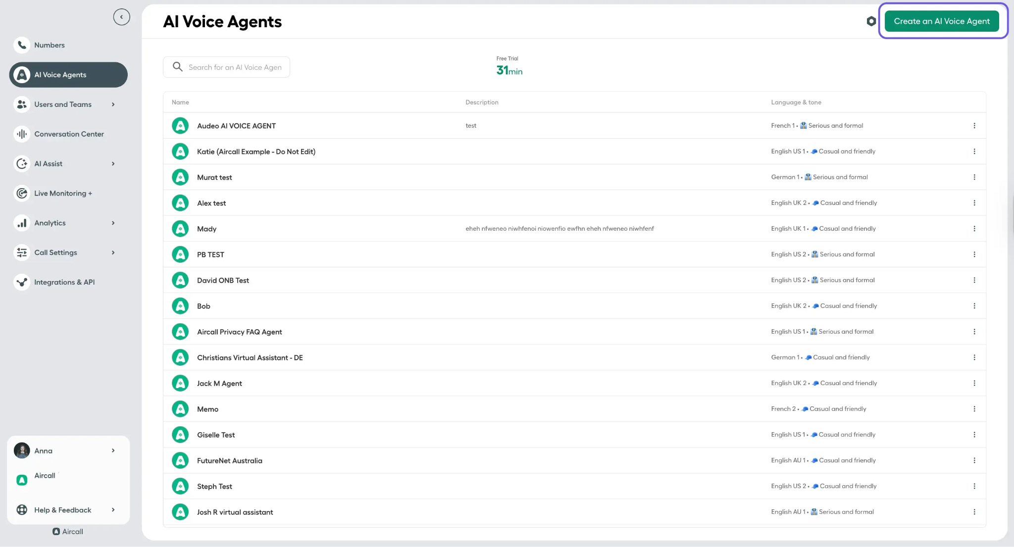 aircall-vs-dialpad-image5