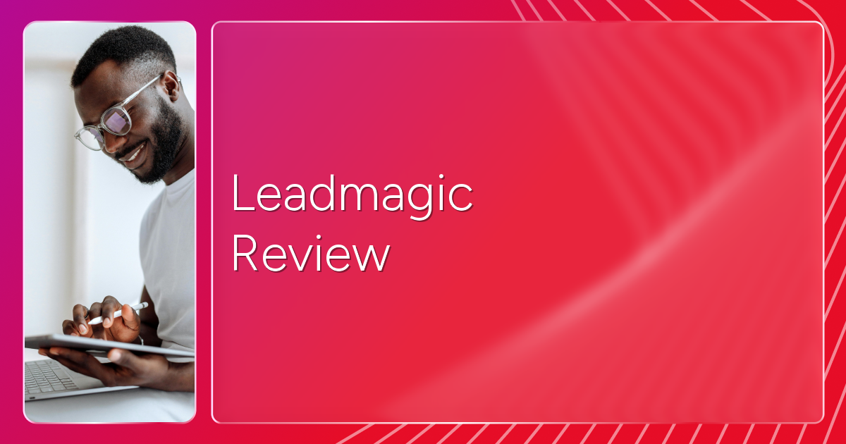 leadmagic-review-featured-image