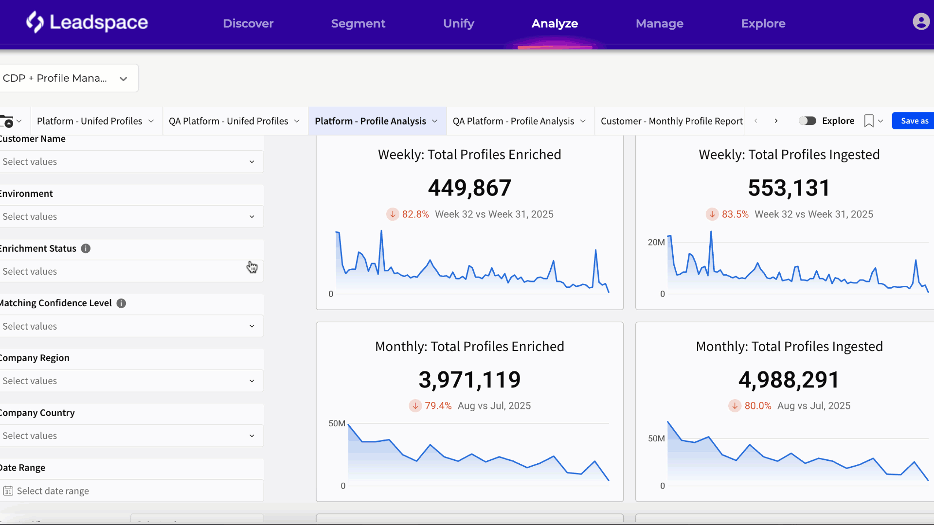 leadspace-review-2