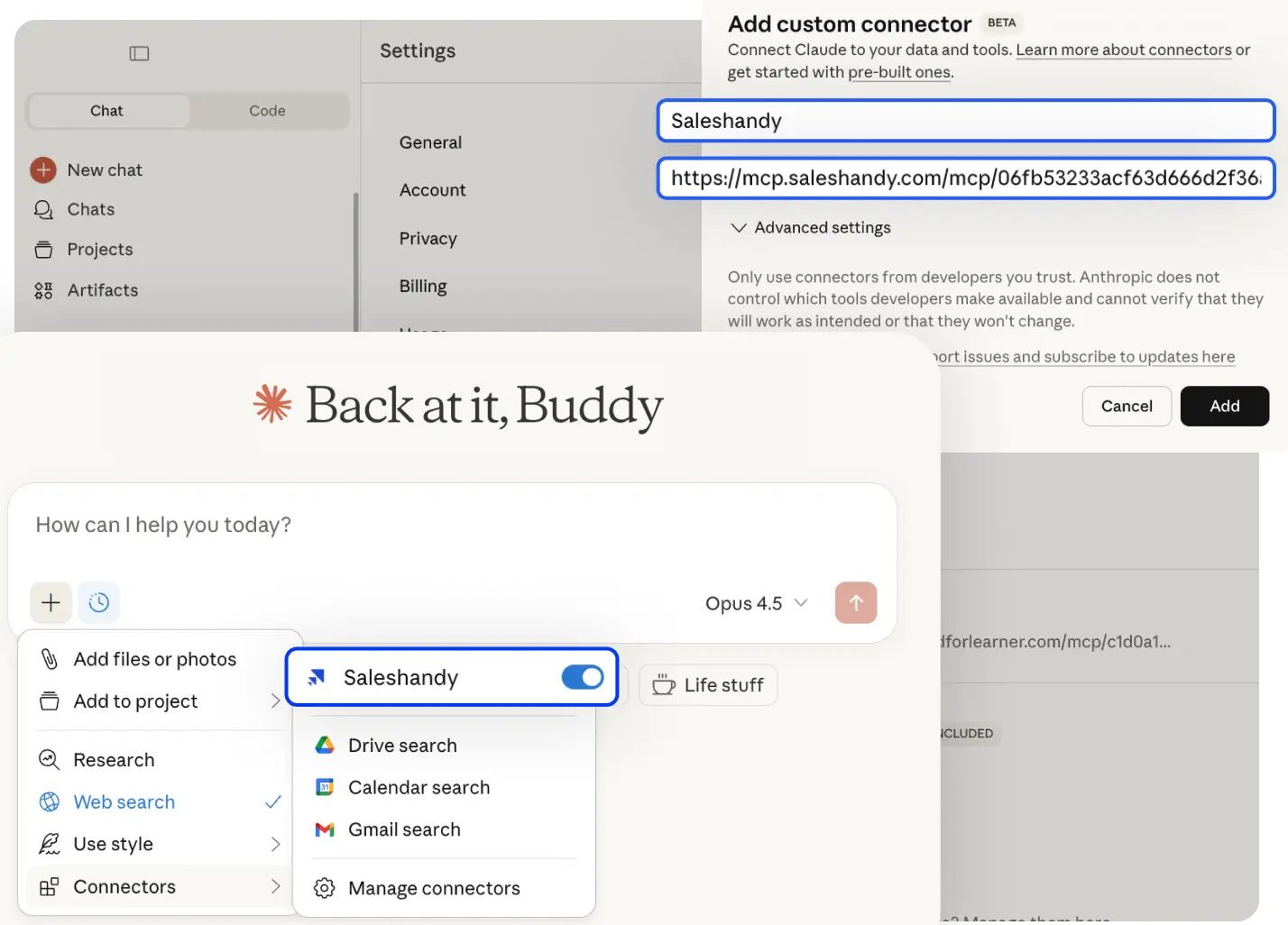 mailshake-vs-saleshandy-image17