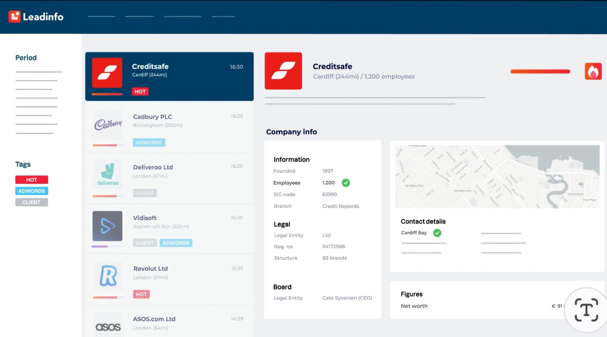 leadinfo-pricing-image1