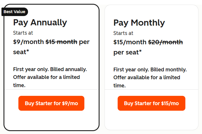 act-on-vs-hubspot-image21