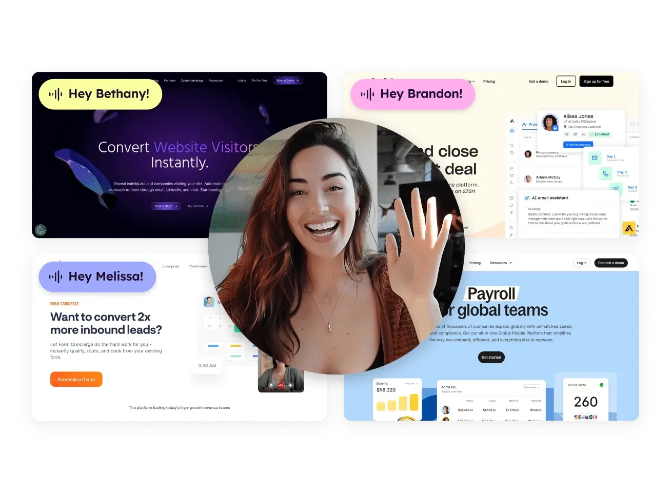 sendspark-review-1