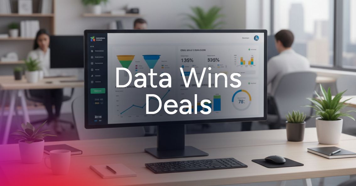 OG Image Data Done Right Todays Competitive Advantage