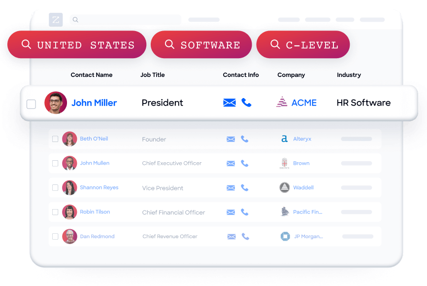 hubspot-vs-sendinblue-3