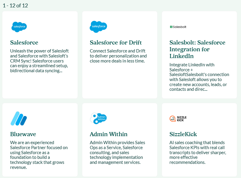 groove-vs-salesloft-1