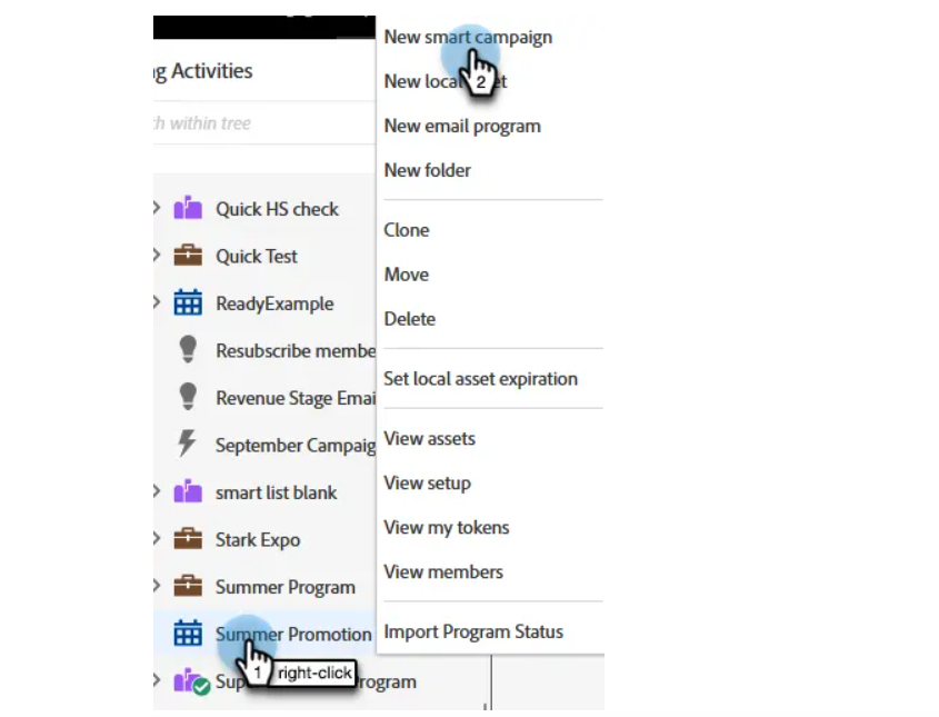 constant-contact-vs-marketo-3