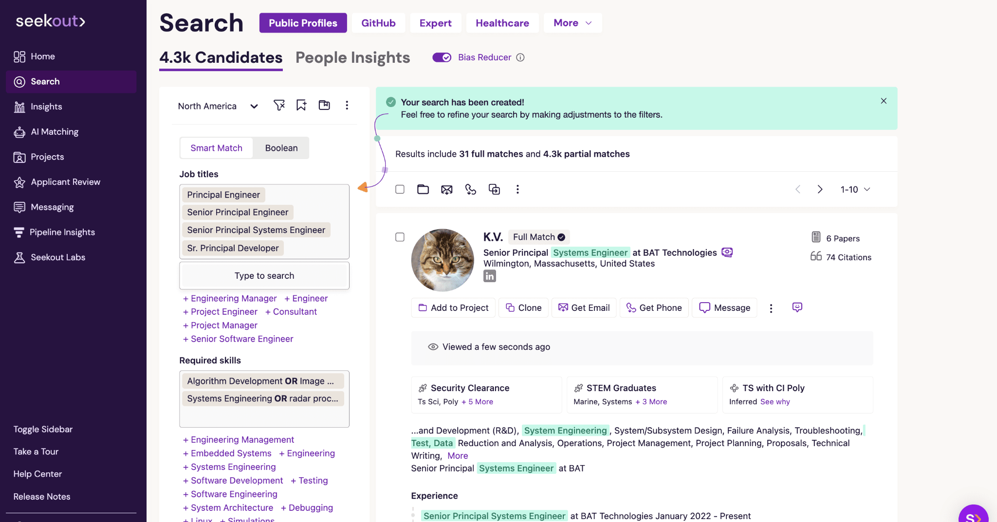 seekout-review-2