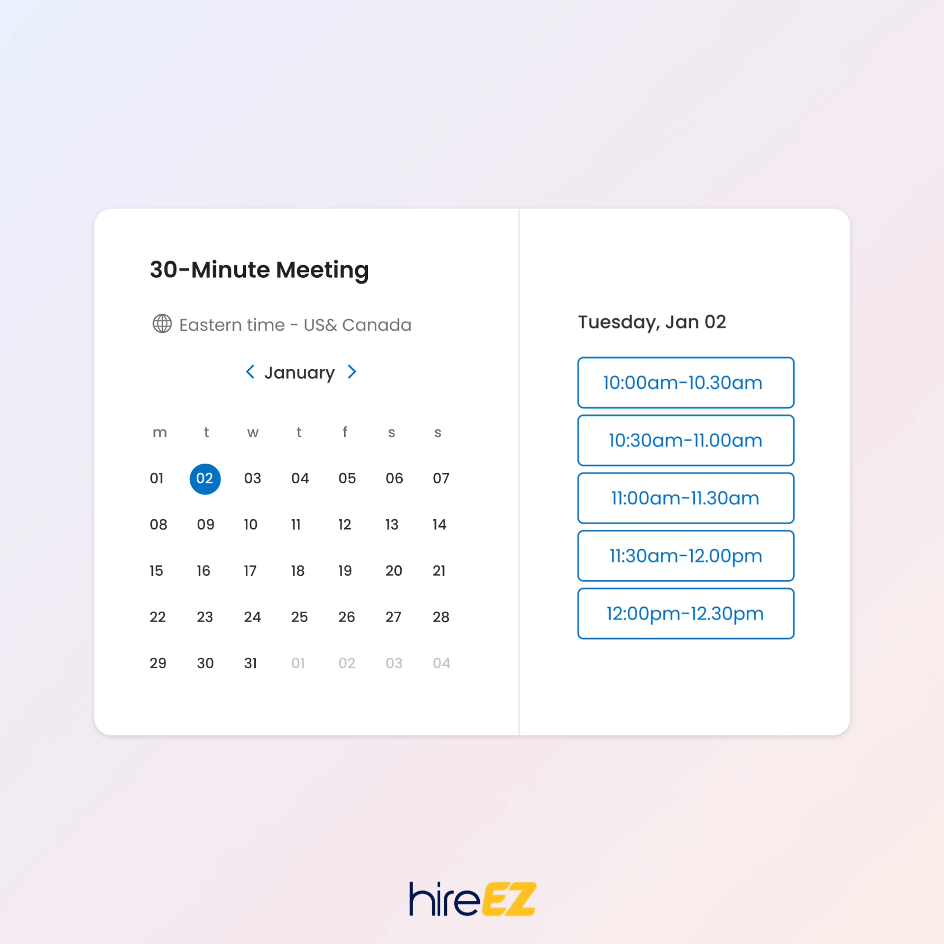 hireez-features-7