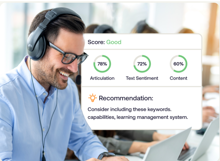 whatfix-review-5