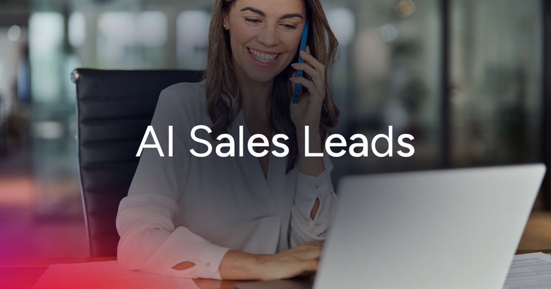 OG Image How to Use AI for Sales Prospecting & Lead Generation