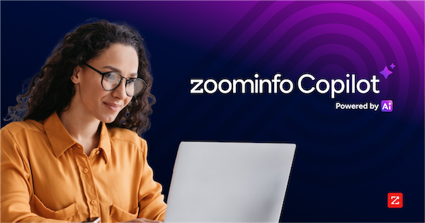 Target Account Digests: Engage Buyers at the Right Time With ZoomInfo Copilot