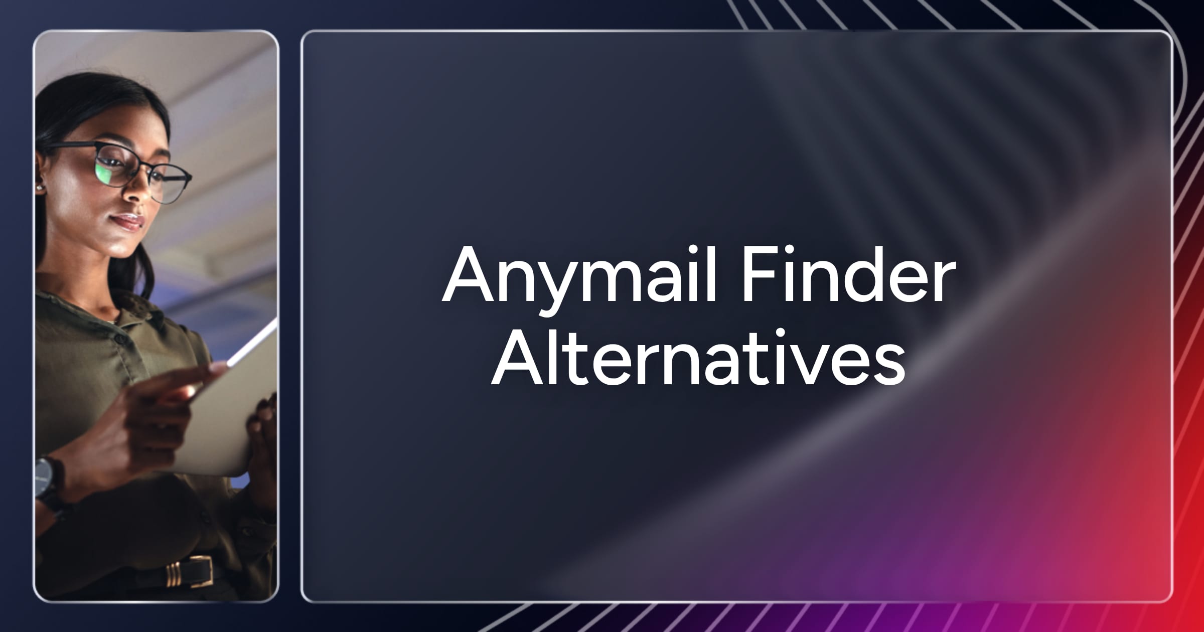 og-anymail-finder-alternatives