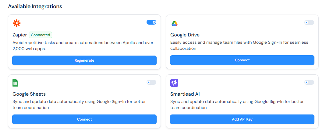 instantly-vs-listkit-image20