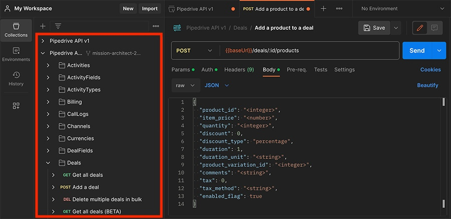 pipedrive-api-1