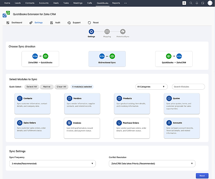 zoho-crm-integrations-20