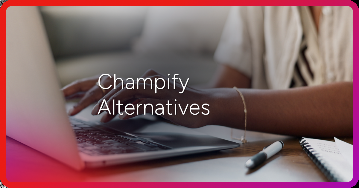 champify-alternatives-featured-image