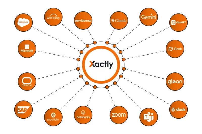 spiff-vs-xactly-17