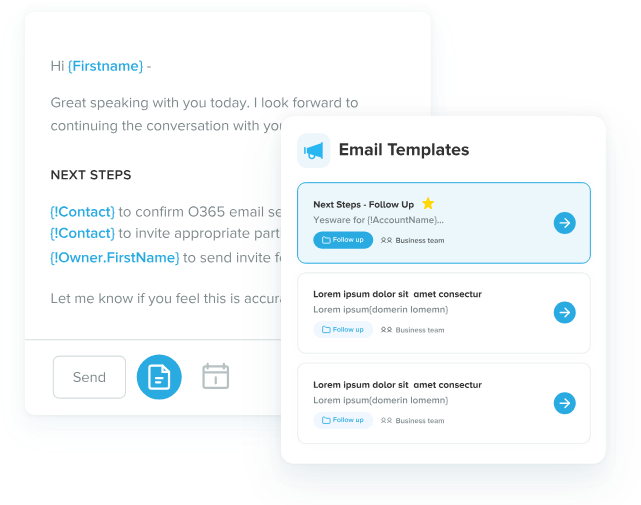 mailtrack-vs-yesware-9