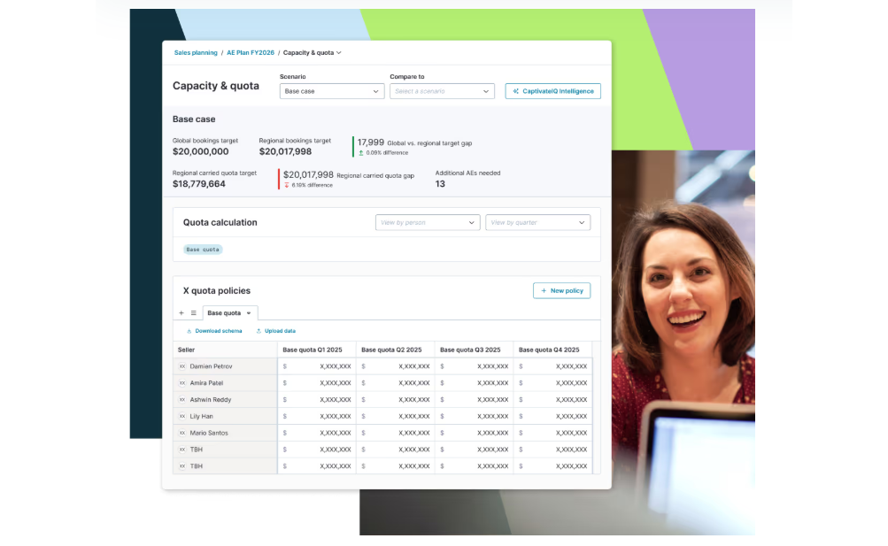 xactly-vs-captivateiq-10