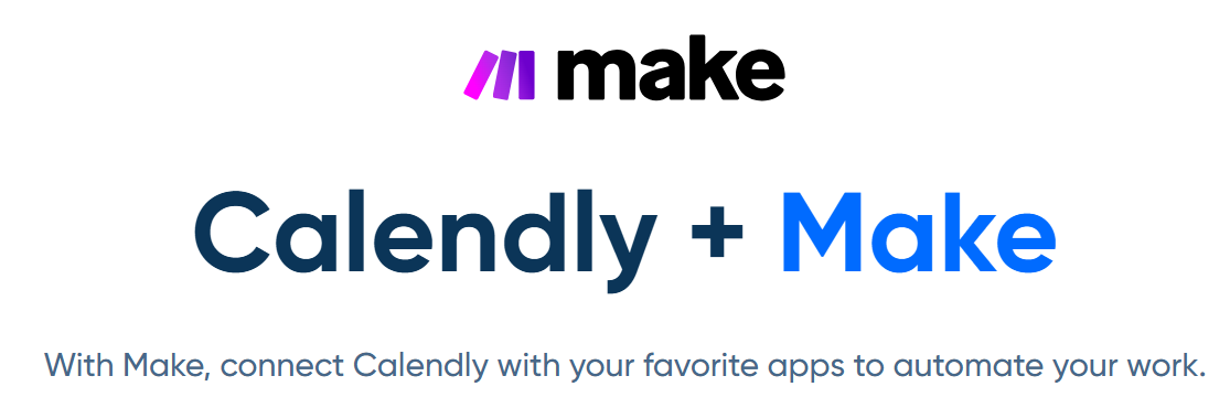calendly-hubspot-integration-6