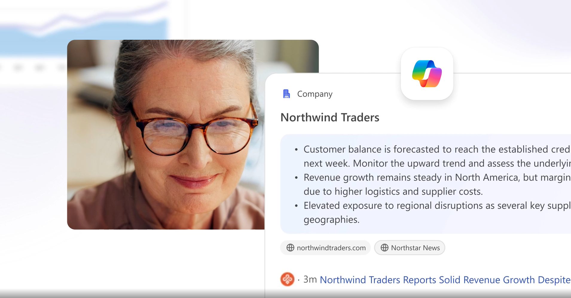 salesforce-alternatives-15