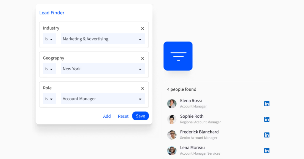 pipedrive-vs-salesflare-7