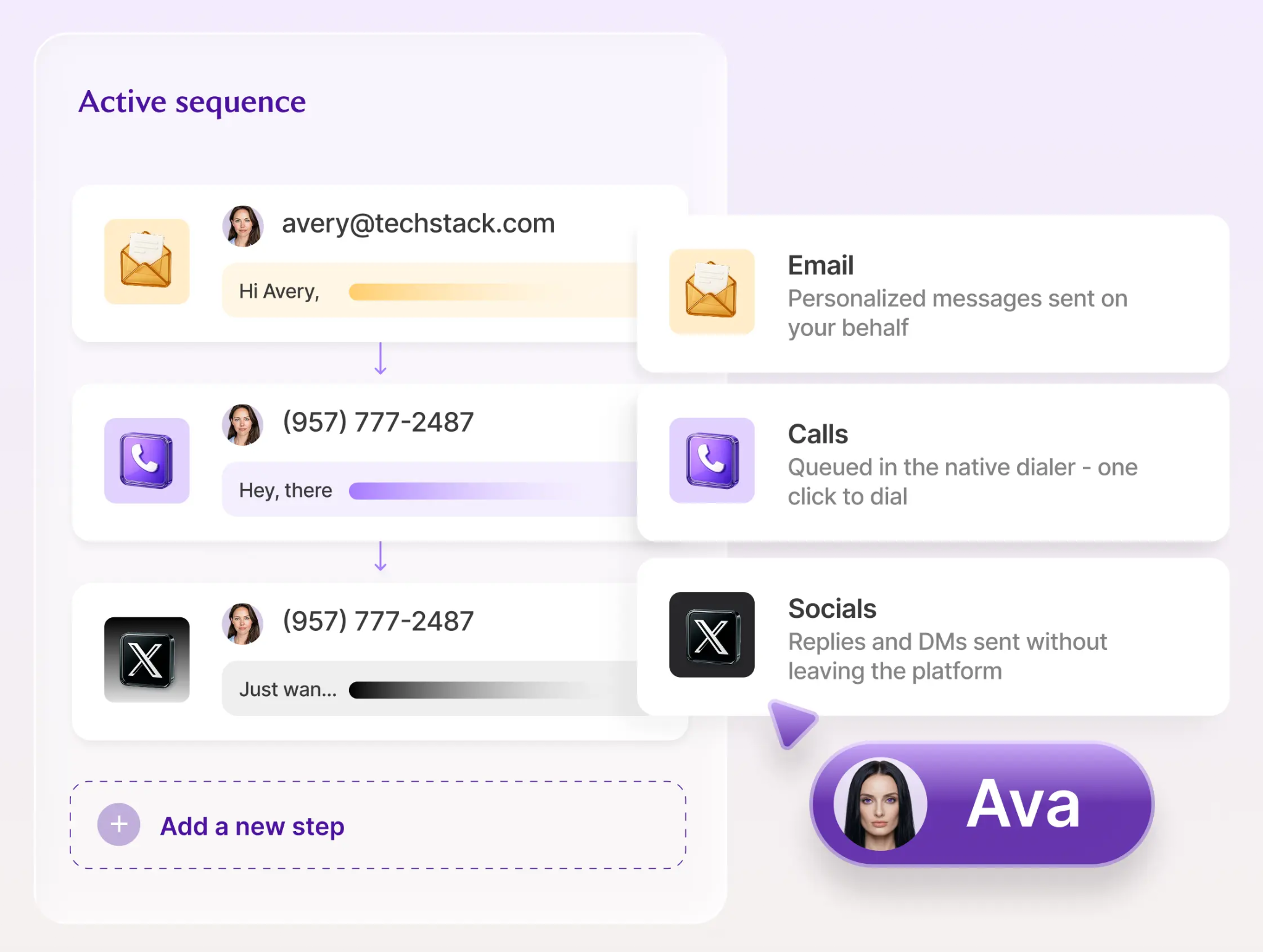 callbox-alternatives-18
