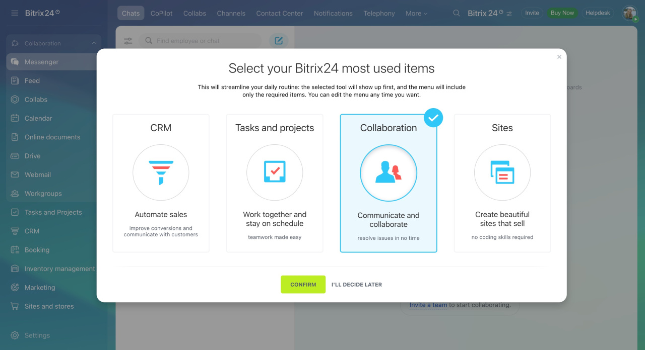 bitrix24-vs-salesforce-12