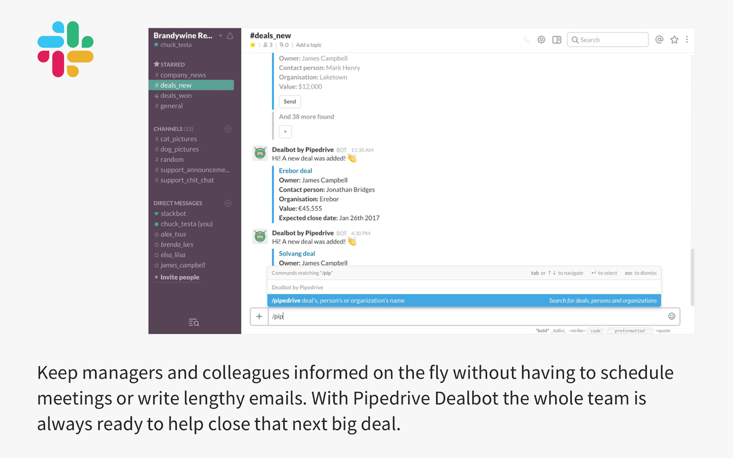pipedrive-integrations-10