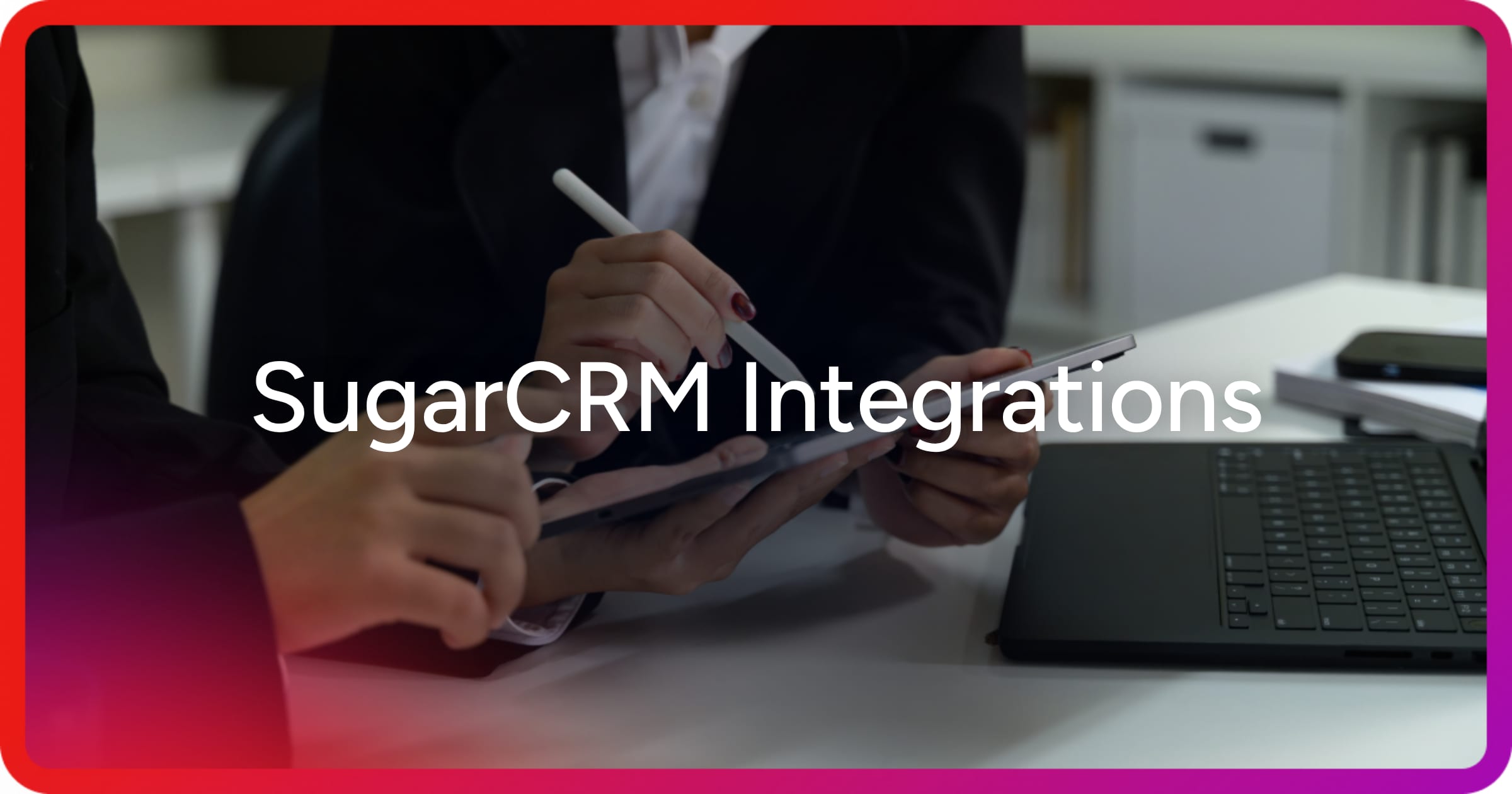 og-sugarcrm-integrations