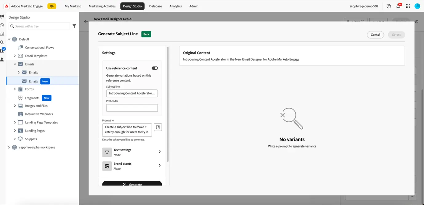 marketo-vs-pardot-16