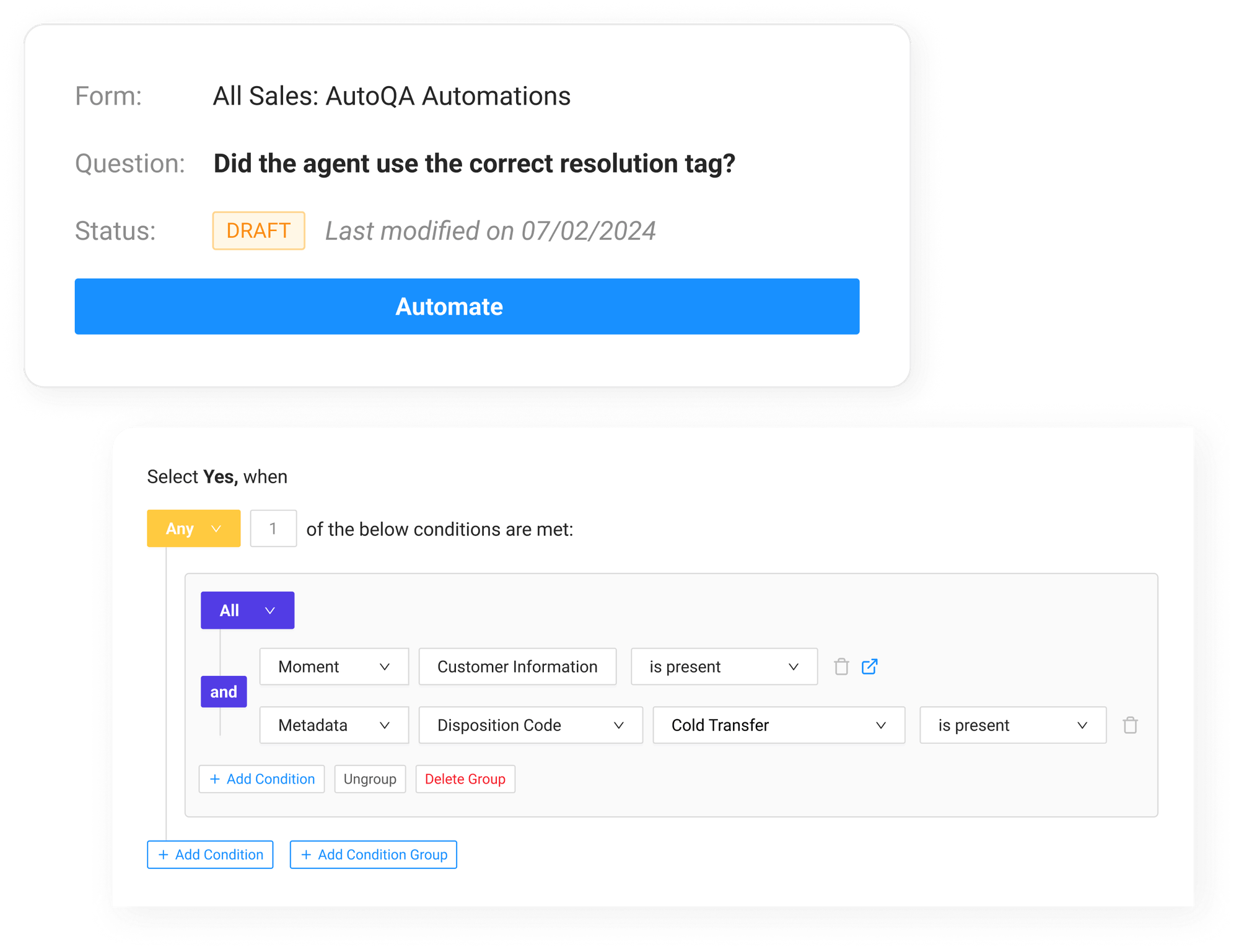 observe-ai-review-9