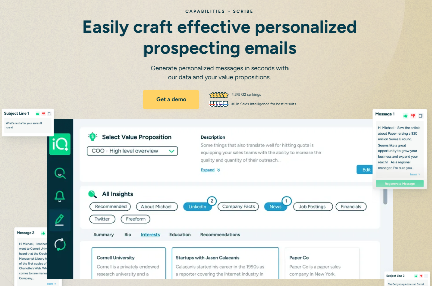 leadiq-vs-zoominfo-image5