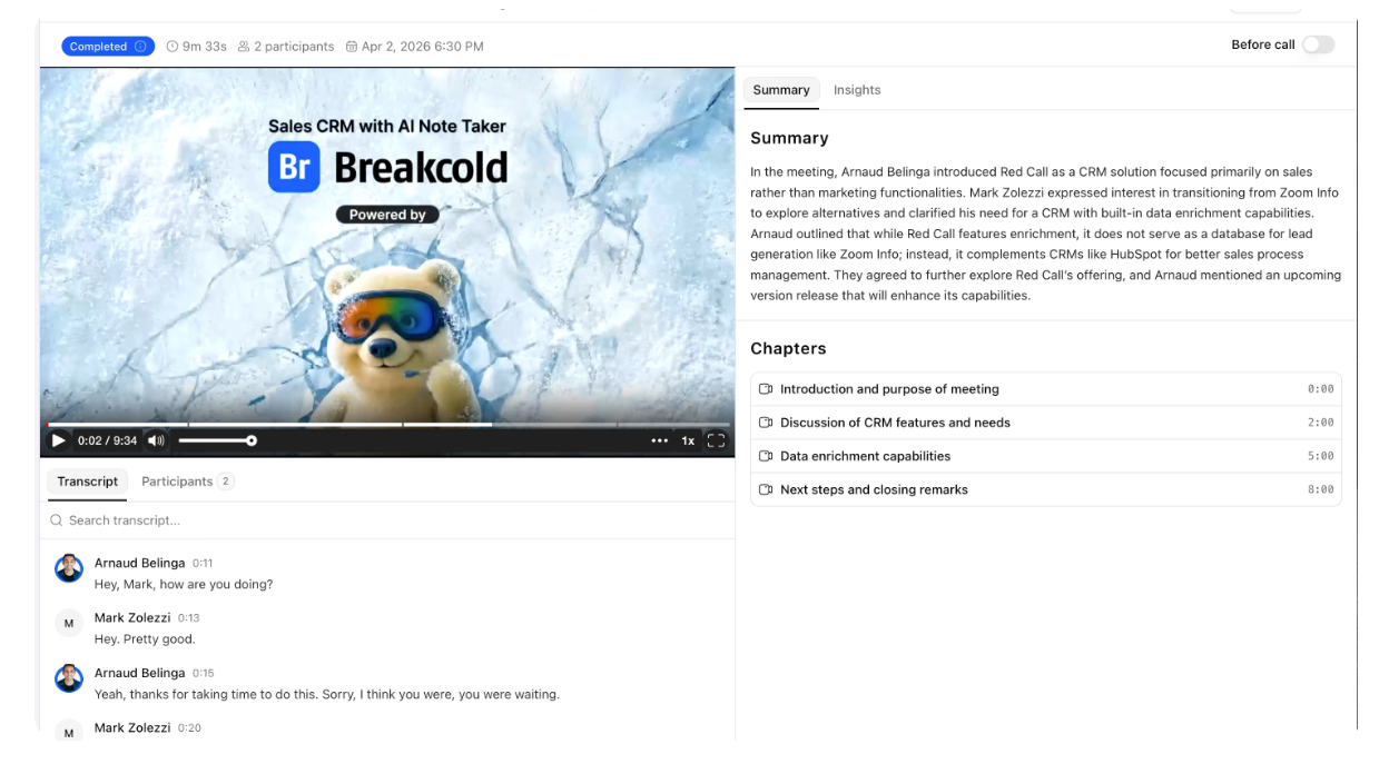 breakcold-review-6