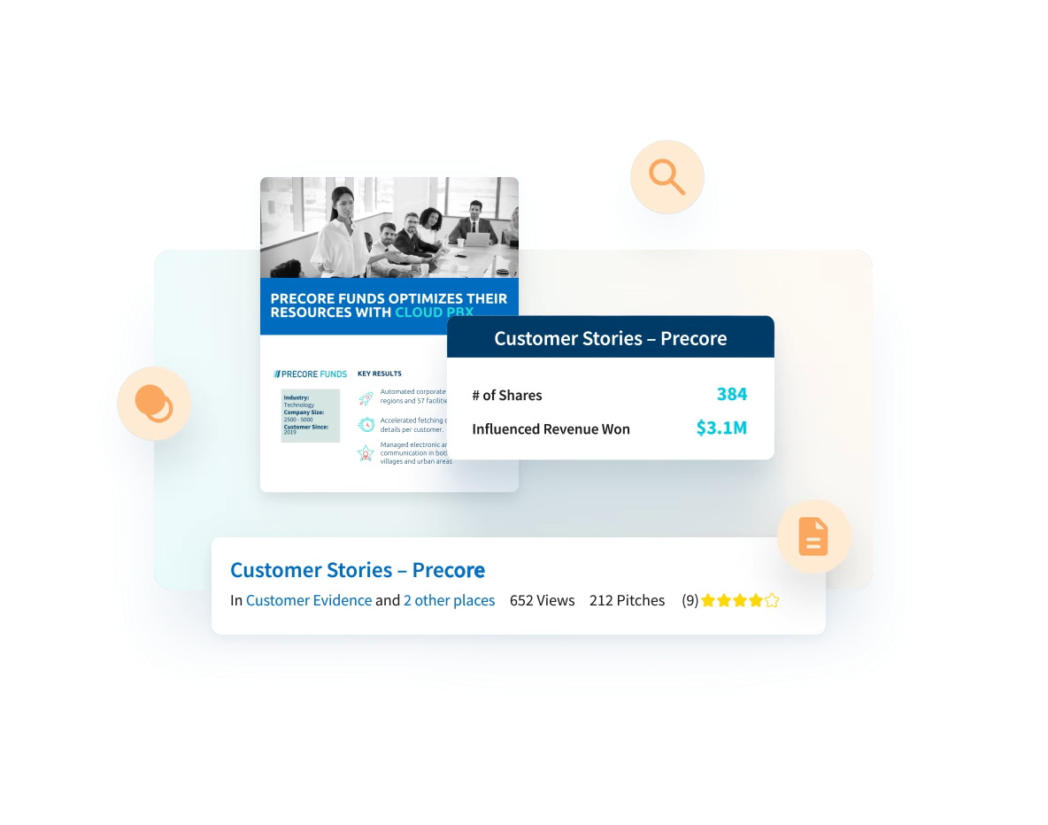 highspot-vs-hubspot-image2
