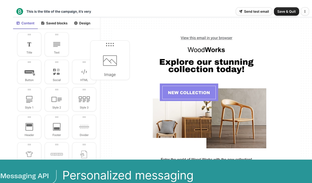 brevo-vs-hubspot-image19