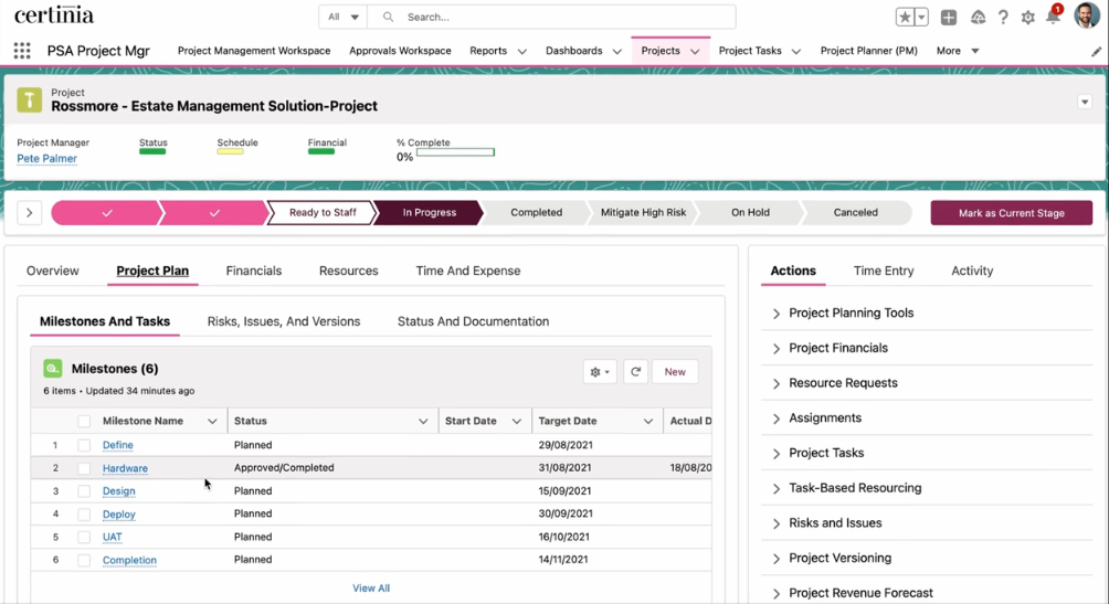 certinia-vs-salesforce-4
