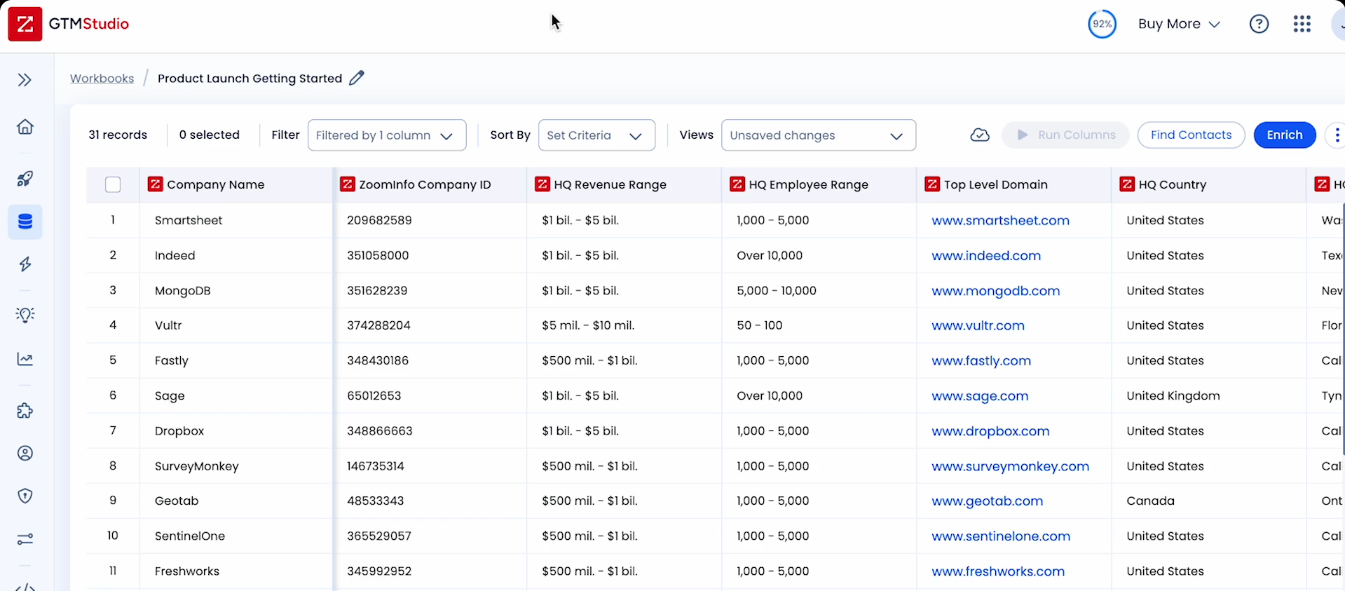 leadiq-pricing-image12