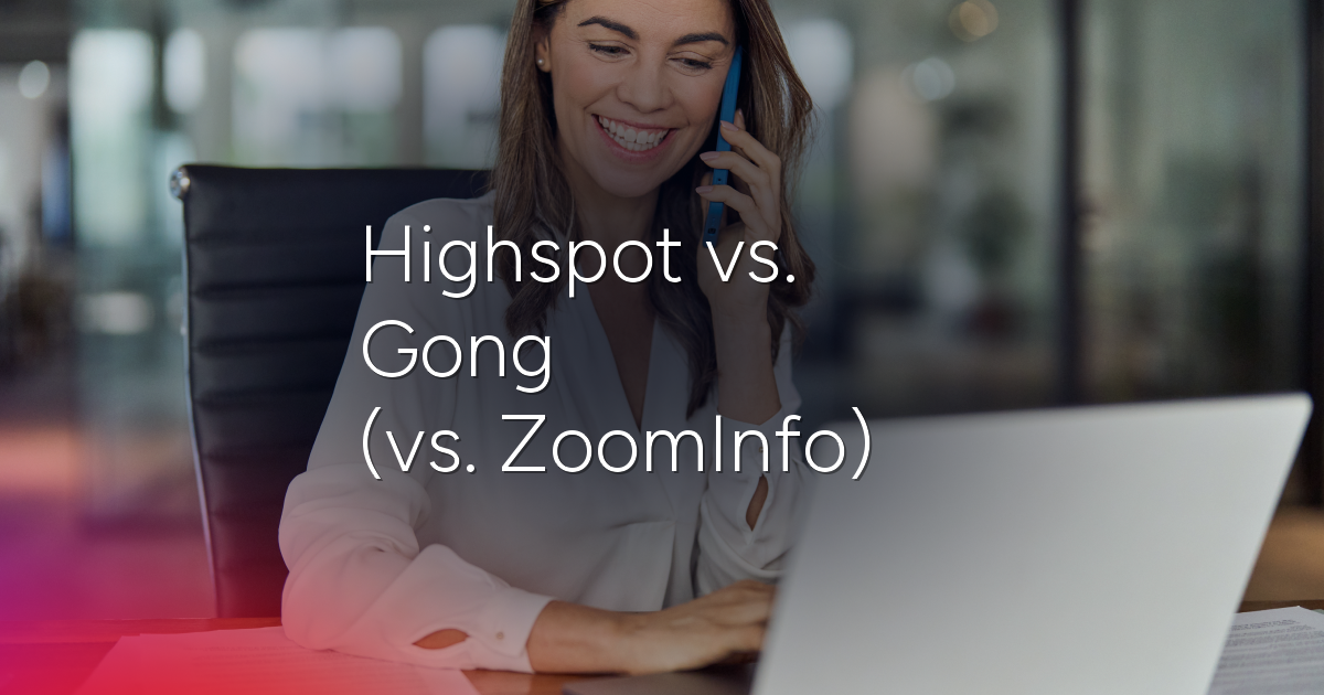 highspot-vs-gong-featured-image