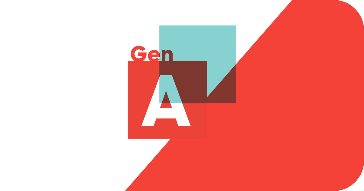 The Age of Automation for Sales and Marketing is Here