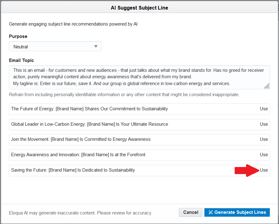 eloqua-vs-hubspot-19